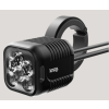 Přední světlo KNOG Blinder E-bike 900 lm