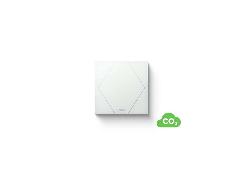ph shop touch pure co2 white