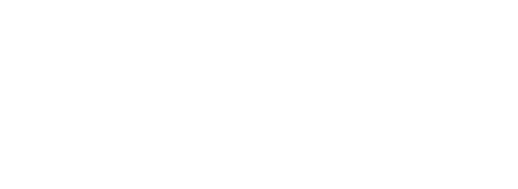 EVOstore.cz