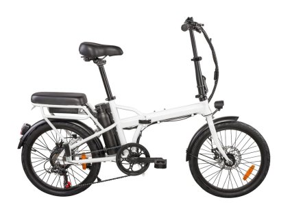 Elektrický bicykel ZT-12-skladací-evozenie-ztech