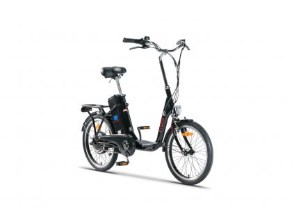 Elektrický bicykel ZT-07-CAMP-3.0-evozenie-ztech