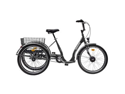 e trojkolka liberty comfy 24 (1)