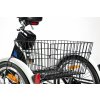 Elektrický bicykel ZT-81-B-trojkolka-evozenie-ztech