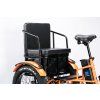 Elektrický bicykel ZT-80-C-evozenie-ztech