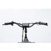 Elektrický bicykel ZT-80-C-evozenie-ztech