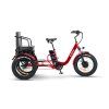 Elektrický bicykel ZT-80-C-evozenie-ztech