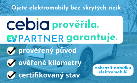 CEBIA