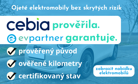 CEBIA