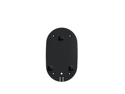 go e nastenna konzole 1