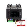 go-e Controller – měřicí zařízení s balením