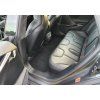 Tesla Model S 90D 2017 Facelift – fotografie 20 z 22