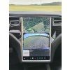 Tesla Model S 90D 2017 Facelift – fotografie 15 z 22