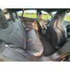 Tesla Model S 90D 2017 Facelift – fotografie 21 z 22