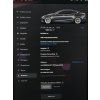 Tesla Model S 90D 2017 Facelift – fotografie 16 z 22