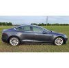 Tesla Model S 90D 2017 Facelift – fotografie 6 z 22