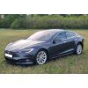 Tesla Model S 90D 2017 Facelift – fotografie 3 z 22