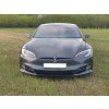 Tesla Model S 90D 2017 Facelift – fotografie 4 z 22