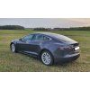 Tesla Model S 90D 2017 Facelift – fotografie 5 z 22