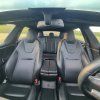 Tesla Model S 90D 2017 Facelift – fotografie 12 z 22