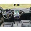 Tesla Model S 90D 2017 Facelift – fotografie 14 z 22