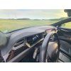 Tesla Model S 90D 2017 Facelift – fotografie 17 z 22