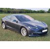 Tesla Model S 90D 2017 Facelift – fotografie 2 z 22