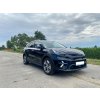 Kia e-Niro Gold 64 kWh 150 kW Facelift 2022