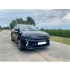 Kia e-Niro Gold 64 kWh 150 kW Facelift 2022