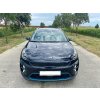 Kia e-Niro Gold 64 kWh 150 kW Facelift 2022