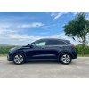 Kia e-Niro Gold 64 kWh 150 kW Facelift 2022