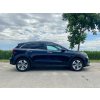 Kia e-Niro Gold 64 kWh 150 kW Facelift 2022