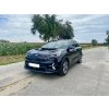 Kia e-Niro Gold 64 kWh 150 kW Facelift 2022