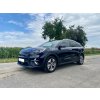 Kia e-Niro Gold 64 kWh 150 kW Facelift 2022