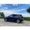 Kia e-Niro Gold 64 kWh 150 kW Facelift 2022