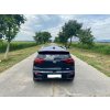 Kia e-Niro Gold 64 kWh 150 kW Facelift 2022