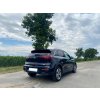 Kia e-Niro Gold 64 kWh 150 kW Facelift 2022