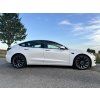 Tesla Model 3 Performance 2021 Refresh záruka DPH – fotografie 12 z 36