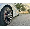 Tesla Model 3 Performance 2021 Refresh záruka DPH – fotografie 16 z 36