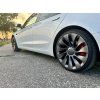 Tesla Model 3 Performance 2021 Refresh záruka DPH – fotografie 17 z 36