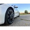 Tesla Model 3 Performance 2021 Refresh záruka DPH – fotografie 18 z 36