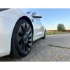 Tesla Model 3 Performance 2021 Refresh záruka DPH
