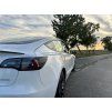 Tesla Model 3 Performance 2021 Refresh záruka DPH – fotografie 9 z 36