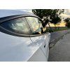 Tesla Model 3 Performance 2021 Refresh záruka DPH – fotografie 10 z 36