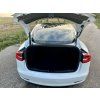 Tesla Model 3 Performance 2021 Refresh záruka DPH – fotografie 19 z 36
