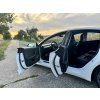 Tesla Model 3 Performance 2021 Refresh záruka DPH – fotografie 20 z 36