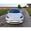 Tesla Model 3 Performance 2021 Refresh záruka DPH – fotografie 13 z 36