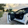 Tesla Model 3 Performance 2021 Refresh záruka DPH – fotografie 21 z 36