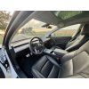 Tesla Model 3 Performance 2021 Refresh záruka DPH – fotografie 24 z 36
