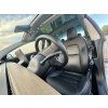 Tesla Model 3 Performance 2021 Refresh záruka DPH – fotografie 26 z 36