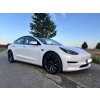 Tesla Model 3 Performance 2021 Refresh záruka DPH